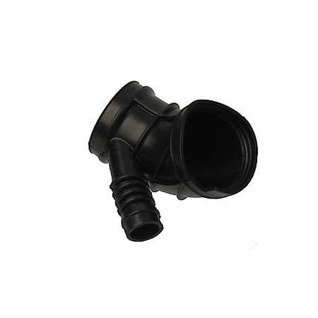 Air Mass Meter Boot