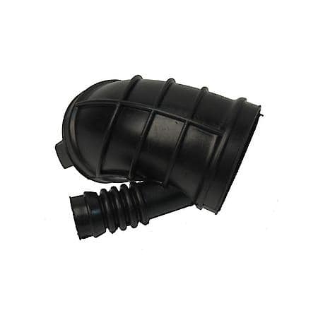 Air Mass Meter Boot
