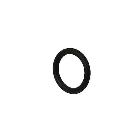 O-Ring, 14.5mm x 2.5mm thick