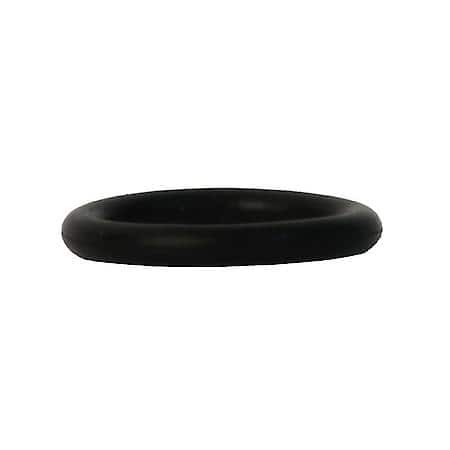 O-Ring, 14.5mm x 2.5mm thick