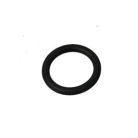 O-Ring, 14.5mm x 2.5mm thick