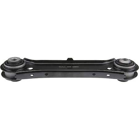 Guide Rod, Rear Right Upper Forward