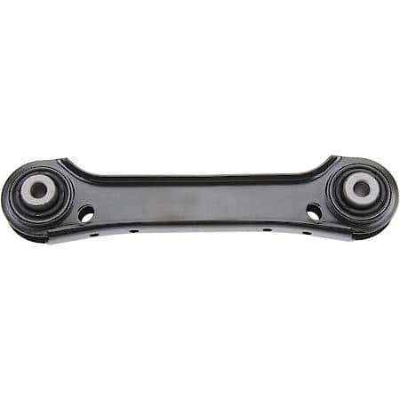 Guide Rod, Rear Right Upper Forward