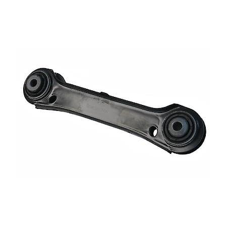 Guide Rod, Rear Right Upper Forward