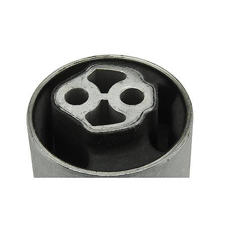 Transmission Mount, Manual Transmission Mount