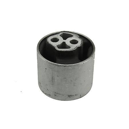 Transmission Mount, Manual Transmission Mount