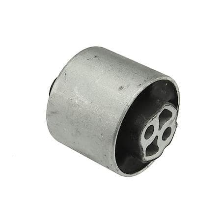 Transmission Mount, Manual Transmission Mount