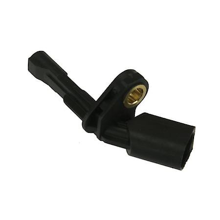 ABS Speed Sensor, Rear Left