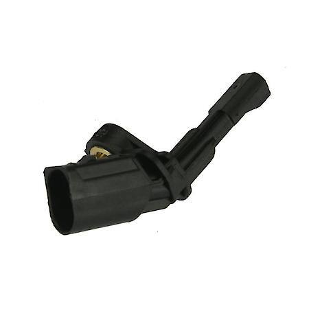 ABS Speed Sensor, Rear Left