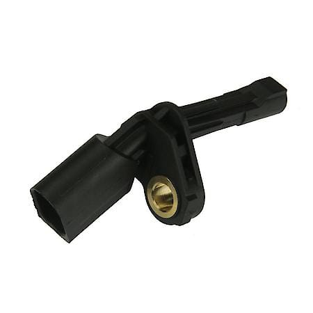 ABS Speed Sensor, Rear Left