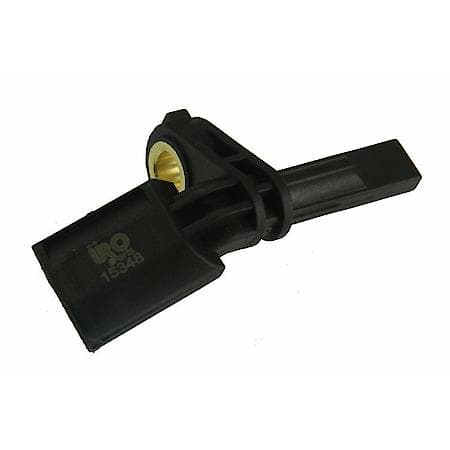 ABS Speed Sensor, Front Left