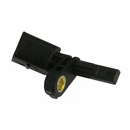 ABS Speed Sensor, Front Left