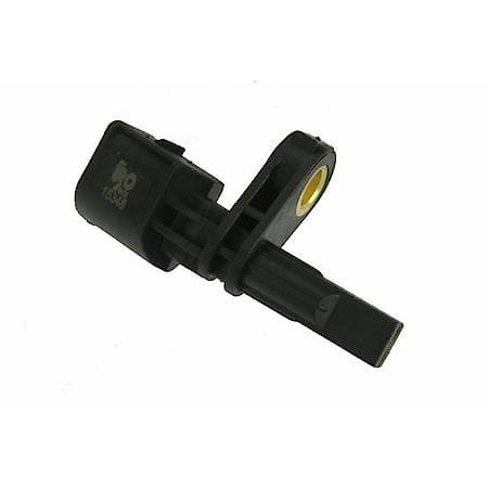 ABS Speed Sensor, Front Left