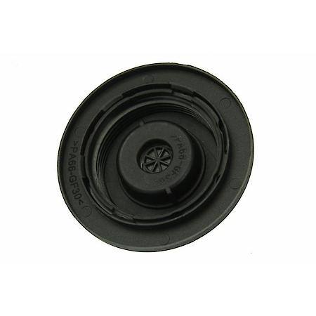 Expansion Tank Cap, Ford F-650 2004-2015; Ford F-750 2004-2015; Ford LCF 2006-2010