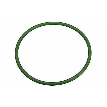 Fuel Pump Tank Seal