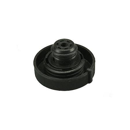 Expansion Tank Cap