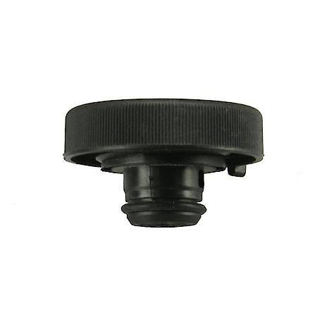 Expansion Tank Cap