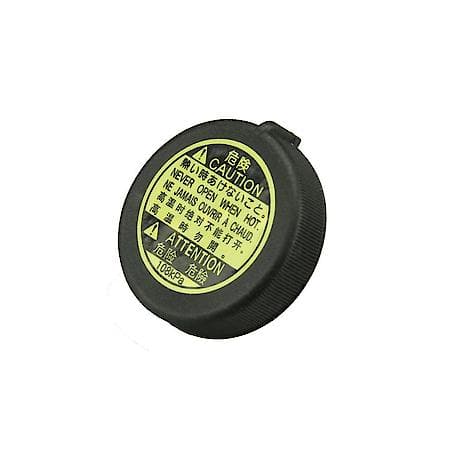 Expansion Tank Cap