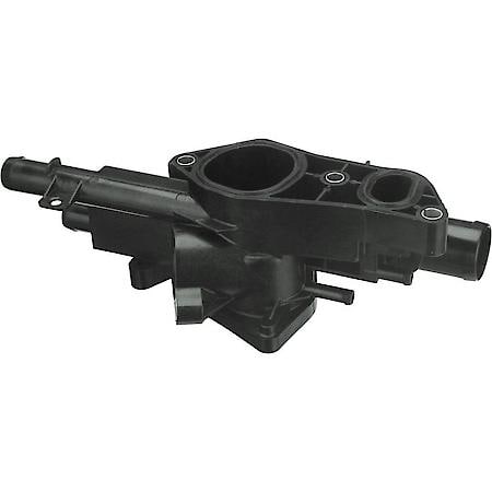 Thermostat Housing