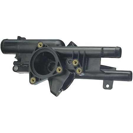 Thermostat Housing
