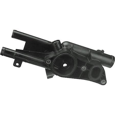 Thermostat Housing
