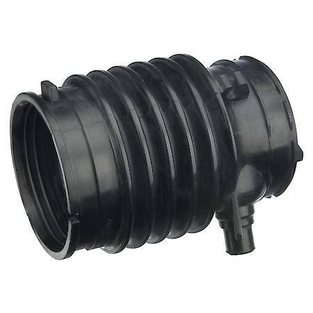 Air Intake Hose