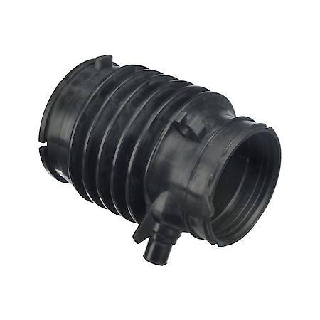 Air Intake Hose