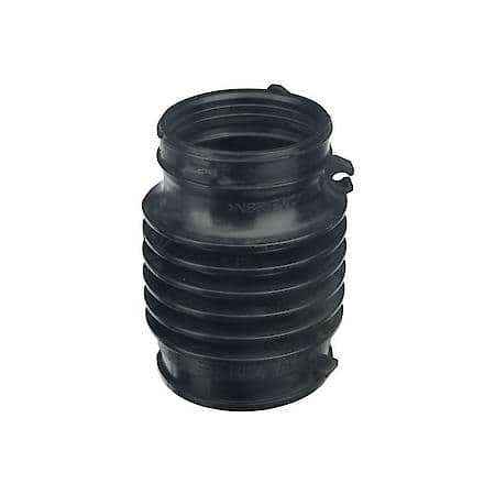 Air Intake Hose