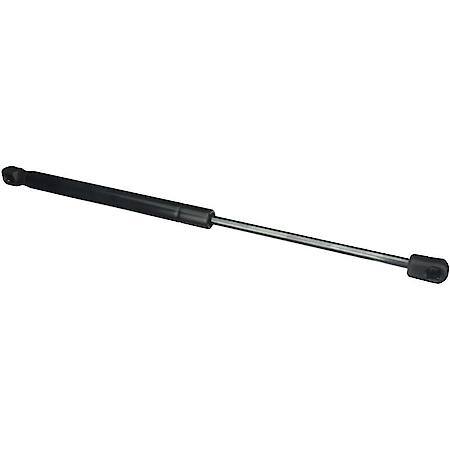Hood Lift Support