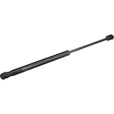 Hood Lift Support