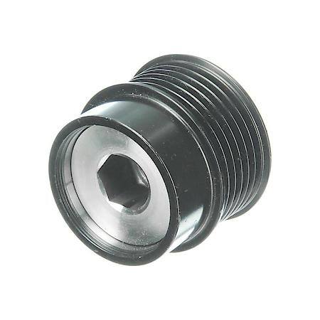 Alternator Pulley