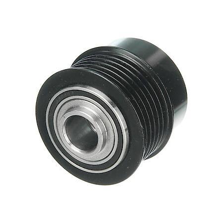 Alternator Pulley