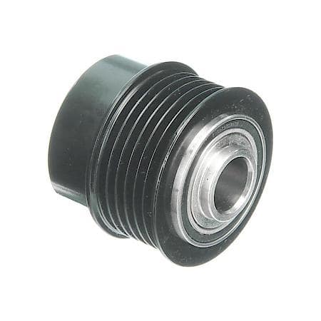 Alternator Pulley