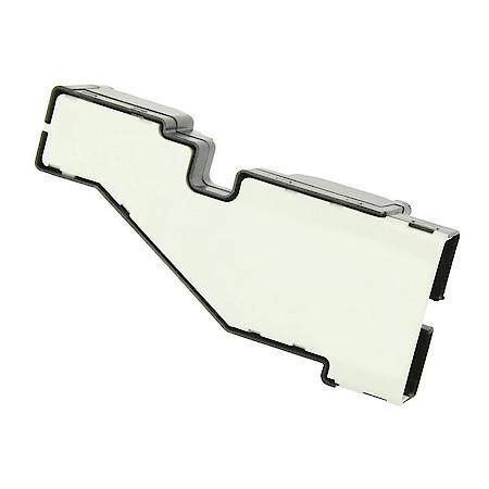 Window Switch, Front Right