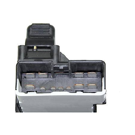 Window Switch, Front Right