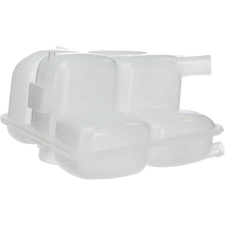 Expansion Tank
