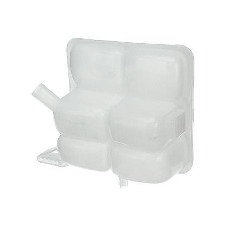 Expansion Tank
