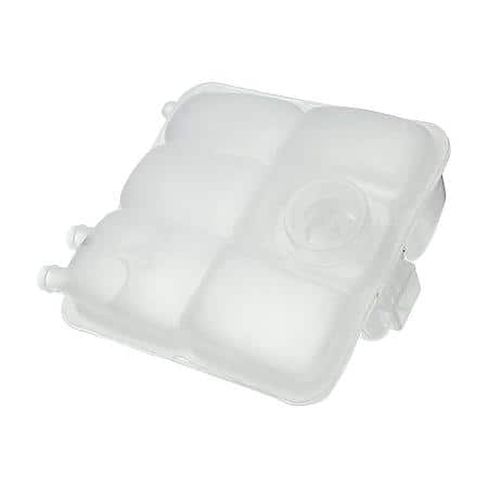 Expansion Tank