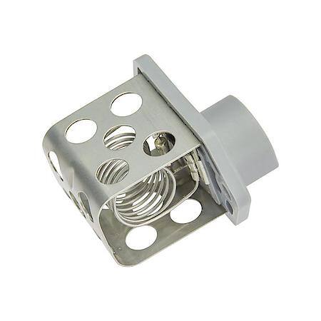 Cooling Fan Resistor