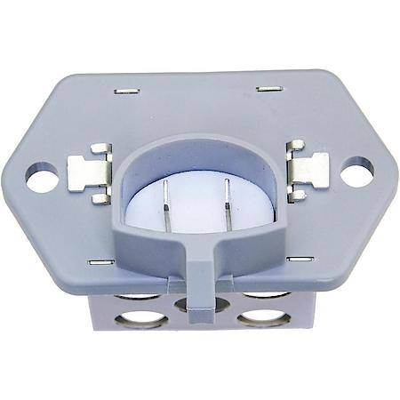 Cooling Fan Resistor