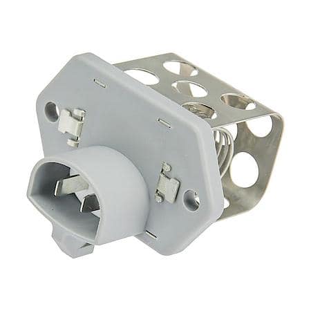 Cooling Fan Resistor