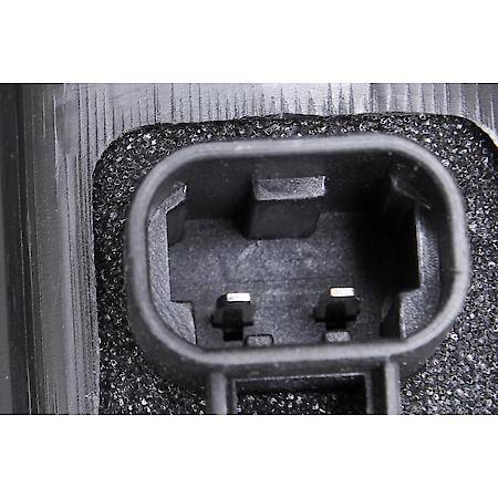 Blower Motor