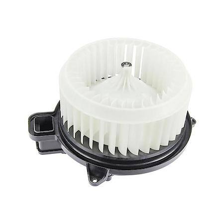 Blower Motor