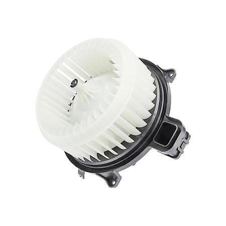 Blower Motor