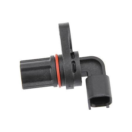 ABS Speed Sensor, Rear