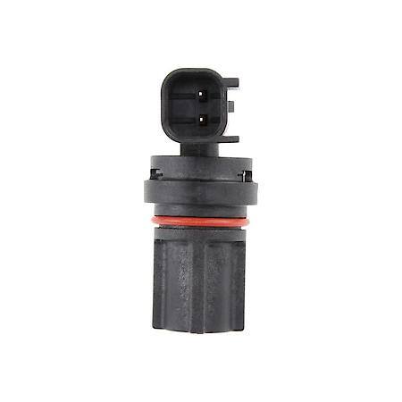ABS Speed Sensor, Rear