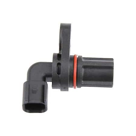 ABS Speed Sensor, Rear