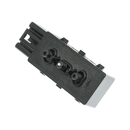 Power Seat Switch, Front Left/Right