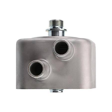 Engine Oil Cooler