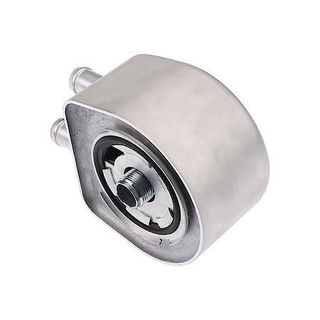 Engine Oil Cooler